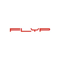 original sound - flyp_entertainment01