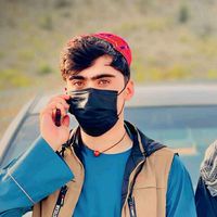 emalhamdard395