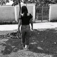 lucia.xep0