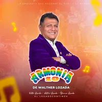 original sound - armonia10dwaltherlozada