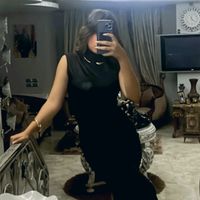 __nagla_elzoghby