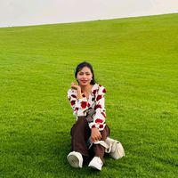 parmila.k07