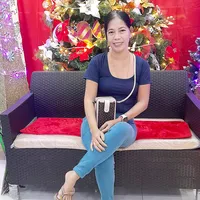 original sound - jinkynolasco31