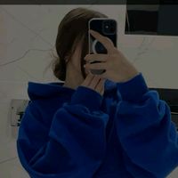 se_baa45