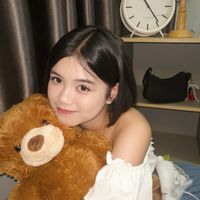 เสียงต้นฉบับ - มอกอมิเกล