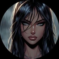alyzee_trttf