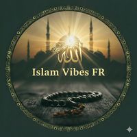 islamvibesfr.24
