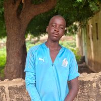 boulay075