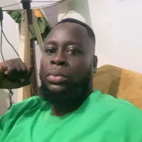 original sound - aristoteambutu