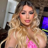 rubiannarodrigues