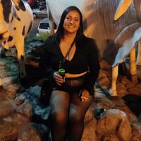 marcia37_