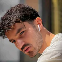 original sound - asaddilsoz_m_