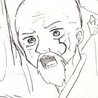 rinrindesuyo