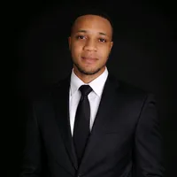 original sound - marsverstappen