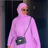 original sound - bibaceo