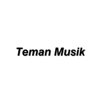 original sound - temanmusikk