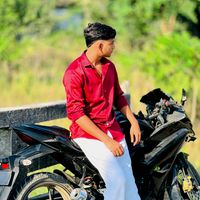 rayhan.khandakar4