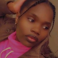 sharleenliz656