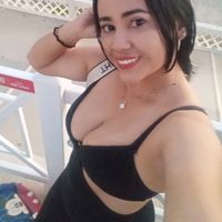 angelicagamez683