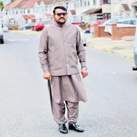 original sound - mahar_farhan_haral