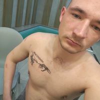оригинальный звук - Иван Яковлев