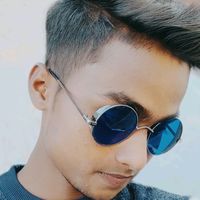 original sound - 🇳🇵Amod kumar 🇲🇾