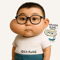 原聲 - people2planet