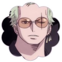 オリジナル楽曲 - - ̗̀ ꒰ঌ片目の大剣豪໒꒱  ̖́-