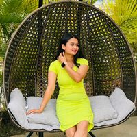 roshni_sapkota1