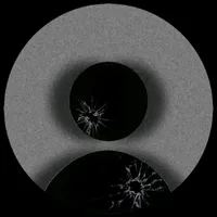 original sound - 7.7ll7.7.7