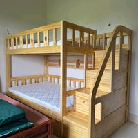 âm thanh gốc - HCD Gia Đình Tiện Ích