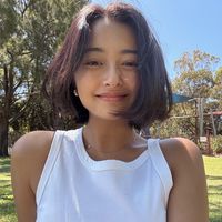 hana6499____