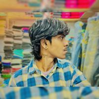 whiz_arfu