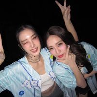 เสียงต้นฉบับ - บอทโจมายด์(4eve)
