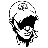 IKO IKO My Bestie Remix