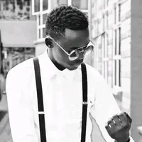 original sound - mike_ke1