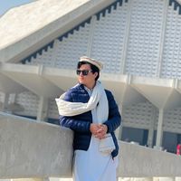 rizwan__opridai