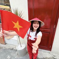 âm thanh gốc - Cheney Xàm Xí