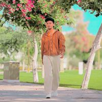mr____rasi