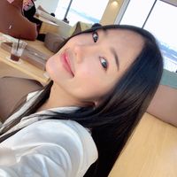 kuk0627