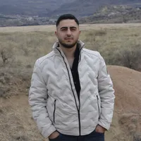 original sound - emresafi