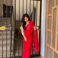 aakriti_mgrx_