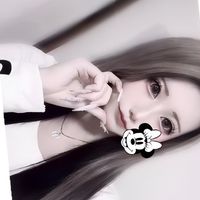 kuchan_s2