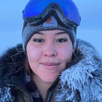lindsayhainnu31