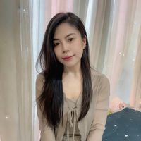 原聲 - 146cm小豬馬 ɴɪɴɪ 𓃗𓃗