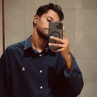 faasil0606