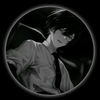 original sound - ⍣⃝ YUHARO✓