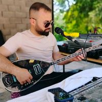 sizin ora neresi afyon burası