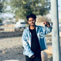 _saidul_027