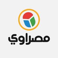 original sound - Masrawy | مصراوي